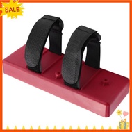 [Fast D]RC Battery Tray Case Battery Box Bracket for  SCX10  TRX4  D90 1/8 1/10 RC Car Spare Parts