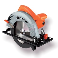 เลื่อยวงเดือน 7 นิ้ว PUMPKIN J-C5812 สินค้าพร้อมส่ง