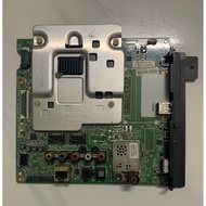 LG TV BOARD 43UH617T (49UH617T, 43UH610T, 49UH610T)