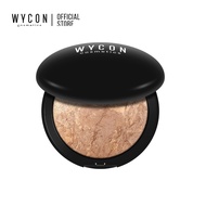 WYCON Cosmetics All Over Higlighter