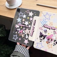 Cute Case iPad 10.2 inch pro2024 ipad mini7