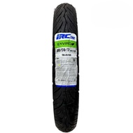 Tubeless Outer Tire 80/90-17 90/90-17 IRC Tire Ecotrack Tubeless Outer Tire Ring 17 tires 80/90-17 9