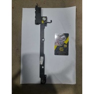 ACER 4736Z LAPTOP SPEAKER