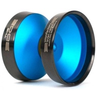 yoyofactory YYF Edge 2.0/EDGE BEYOND 3A 1A 5A Unresponsive yo-yo