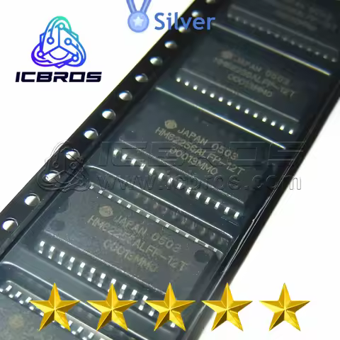 HM62256AFP-15T HM62256ALFP-10T HM62256ALFP-12T HM62256ALFP-5T HM62256ALFP-7T HM62256ALFP-8T HM62256A