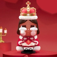 CRYBABY Crying Again Series Figures Blind Box