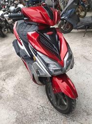 達成拍賣 PGO ALPHA MAX 碼表 把手 大燈 全車殼 內裝 車台 三角台 前叉 避震器 輪圈 後燈 坐墊