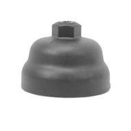 Engine Oil Filter Housing Cover Cap 26315-2J000 For Hyundai  Kia Sorento Sportage