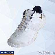 [Liyang Sports Badminton Store] VICTOR Badminton Shoes P9200II A Xiaodai Tai Tzu Ying Selected Equip