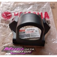 YAMAHA VIXION NEW NVL NVA CONTACT KEY COVER YAMAHAOriginal 1PA-H2568-00