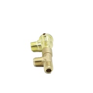 Oilless Compressor Cek Valve Cek Valve Kompresor Check Valve Kompresor Oilless Backflow Valve Four-W