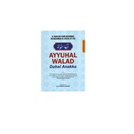 AYYUHAL WALAD DUHAI ANNAKU