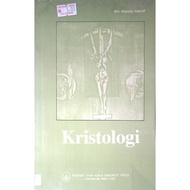 Kristologi. sistematika filsafat. Islam. munajat di Jalan da'wah. Intelektual Islam