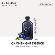 Calvin Klein CK One Night Essence Parfum Intense | 50ml 100ml 200ml