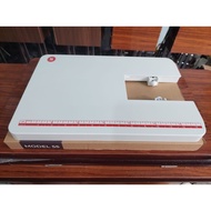 Original Extension Table Singer 5511 & 5523 Extension Table