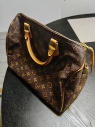 LV SPEEDY 30