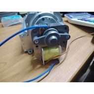 Heavy Duty Chiller Cooling Coil Blower Cooler / Fridge