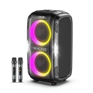 W-KING Party Box Series T9 pro Wireless Speaker