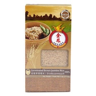 金鳳 - 初發芽香糙米