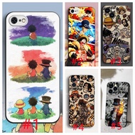 For OPPO Find X9 N3 N2 N5 Flip Fold X8 X3 X5 X6 Pro X7 Ultra A18 A38 A76 A96 A8 A31 5G SG1 Black sof