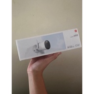 Xiaomi AW300 outdoor cctv