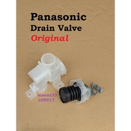 Panasonic NA-F125A4, NA-FS14X3, NA-FS14G4, NA-FS15G4, NA-FS16G4, NA-FS16X3 Washing Machine  Drain Va