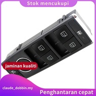 2128208310 2049053905 Car Main Window Accessories for   C-CLASS W204 E-CLASS W212 W207 X204 C207 A20