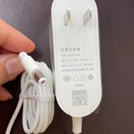 R ROIDMI Cordless Vacuum Cleaner XCQ06RM Power 34.2 V1A Charger 28.8V Adapter