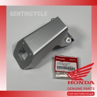 Rear Fender Bracket Honda Click i 125 / 150 Game Changer)(Part Number: 50186-K59-A70ZA) Honda Mudgua