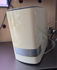My Cloud Mirror Gen 2 2Bay NAS
