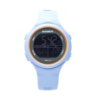 EIGER SHASTA WS-MDW WATCH WOMEN