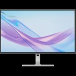 Màn hình Lenovo L27q-4A -67BFGAC6VN