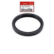 Sil Felt Vario Carburetor / Vario 125 / Vario 150 (91211-KN7-671)