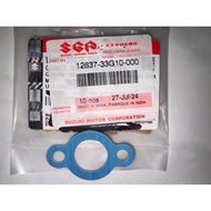 SGP GASKET TENSIONER Suzuki Gixxer 150 Carb & FI V1 V2