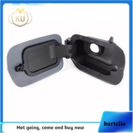 3CN809857 Exterior  Tank Cover Filling Port Cover 3CN809117 3CN809857GRU  Atlas 2018 2019  Tank Cove