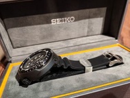 Seiko Prospex Marinemaster 1000M SBDX011