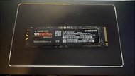 Samsung 970 EVO Plus NVMe M.2 2TB