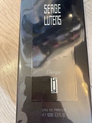 Serge Lutens Chergui 香水 100ml