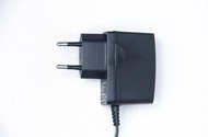 Tp-Link 9V/0.85A 9V/0,6A 5V/0,6A 5V/2A Adaptor Original