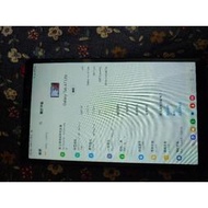 SAMSUNG Galaxy Tab A7 Lite LTE
