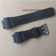 Strap for Pierre Jill Sport PIERRE JILL Luminous Watch