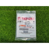 YAMAHA (5BP-F153E-A0) MT25 EMBLEM STICKER