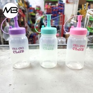 Cha-Cha Club Soy Sauce Bottle 300ml