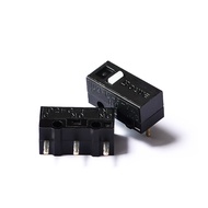 Micro switch micro switch micro switch D2FC-F-7N Mouse micro switch Tact switch