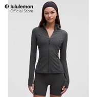 lululemon Womens Define Jacket - Nulu™