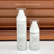 Dr.Althea 345 Relief Cream Mist 60ml/100ml Deep Moisturizing Soothing Hydrating Dr Althea Mist
