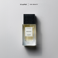 KIKI BEAUTY BELGRAVIA Eau de Parfum 50ml