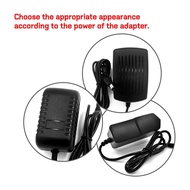 【Wireless】 3V 5V 6V 7.5V 8V 8.5V 9V 9.5V 10V 11V 12V 200mA 300mA 500mA 600mA 800mA 1A 1.5A 2A 3A AC 