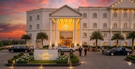 Pride Resort Rajkot