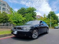 車主自售05年大七 #735#e66#自售#bmw